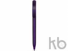 Ручка пластиковая шариковая Prodir DS3 TFF
