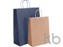 Сумка для покупок 