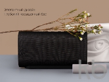 Портативная колонка «Mysound Orion»