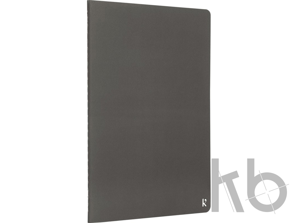 Подарочный набор: 2 блокнота A5