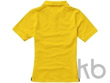 Рубашка поло 