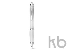 Ручка шариковая