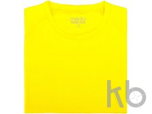 sport T-shirt