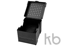 Часы наручные, унисекс