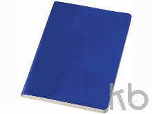 Блокнот А5 «Gallery»