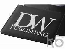 Чехол «Boulevard» для планшета до 10