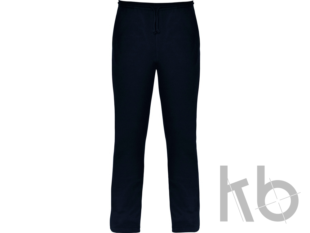 Брюки «New Astun», мужские