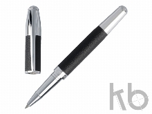 Ручка роллер Embrun