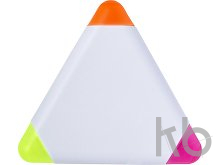 ABS text highlighter