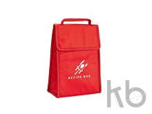 Сумка-холодильник