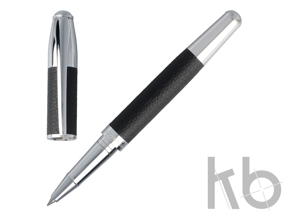 Ручка роллер Embrun