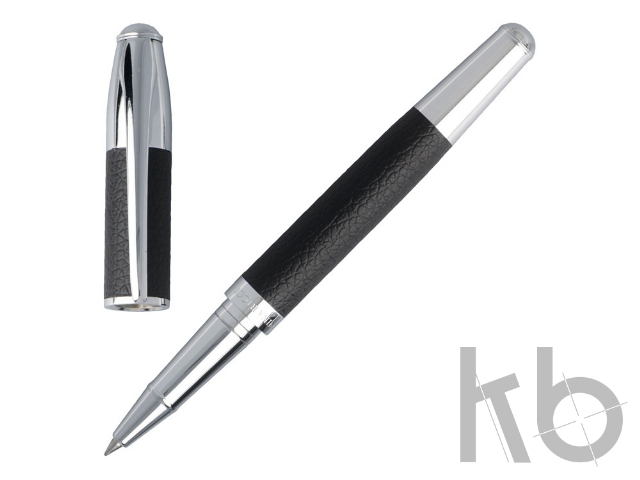 Ручка роллер Embrun