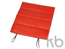 Коврик «Турпоход»