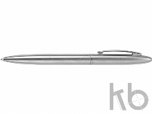 Подарочный набор «Унисекс»