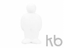 Антистресс «Человечек»