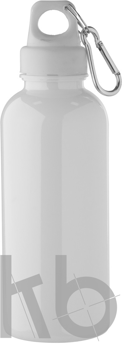 Спортивная бутылка 