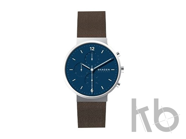 Часы наручные, мужские