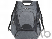 Рюкзак «Proton» для ноутбука 17