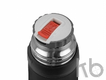 Вакуумный термос