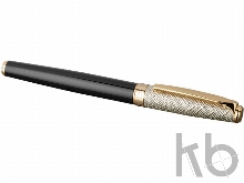 Ручка металлическая шариковая «Doré»