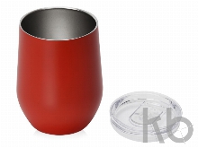 Вакуумная термокружка «Sense»