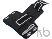 mobile armband case