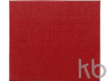 Набор «Первая помощь»