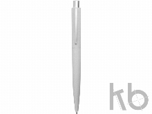 Ручка металлическая шариковая «Lumos Stone»