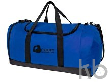 Сумка спортивная «Steps»