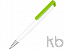 Ручка-подставка «Кипер»