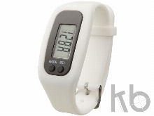 Смарт часы с шагомером «Get-Fit»