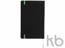 Блокнот А5 «Frappé»