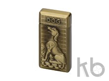 Подарочный набор «Пикник в лесу»