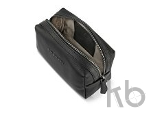 Косметичка «Bella»