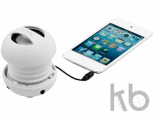 Моноколонка «X-mini II»