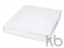 Часы настенные «Весь мир»