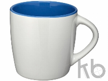 Керамическая чашка «Aztec»