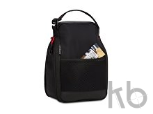 Термосумка для ланча