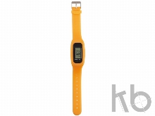 Смарт часы с шагомером «Get-Fit»