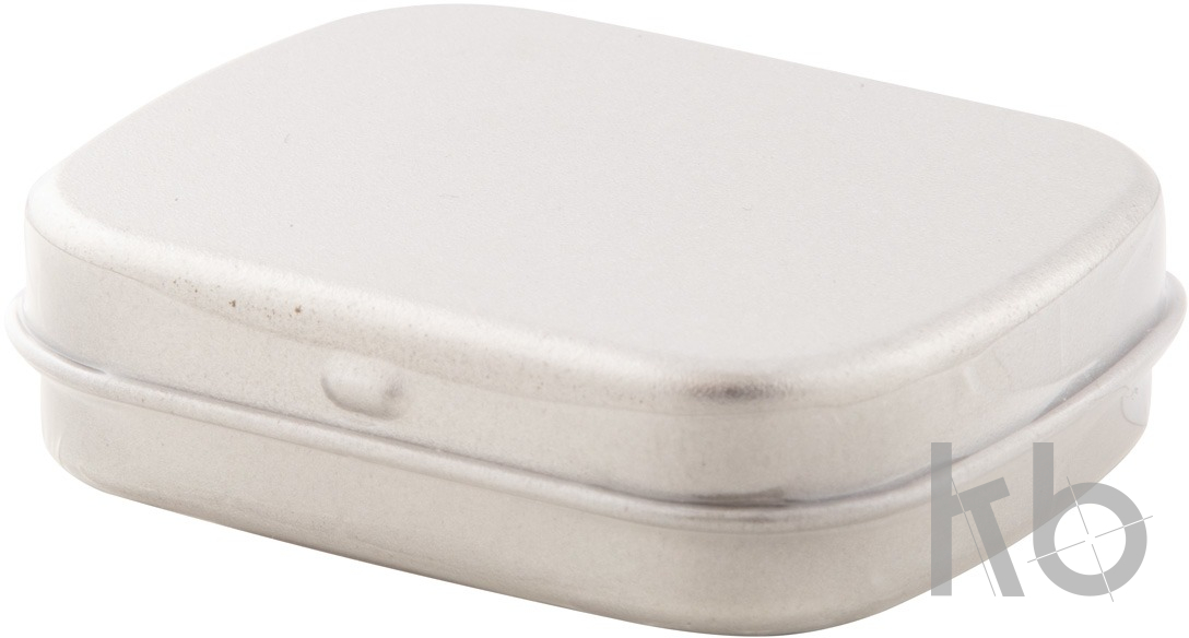mint box