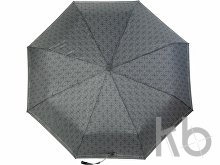 Зонт складной автоматический