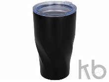 Вакуумный стакан «Hugo»