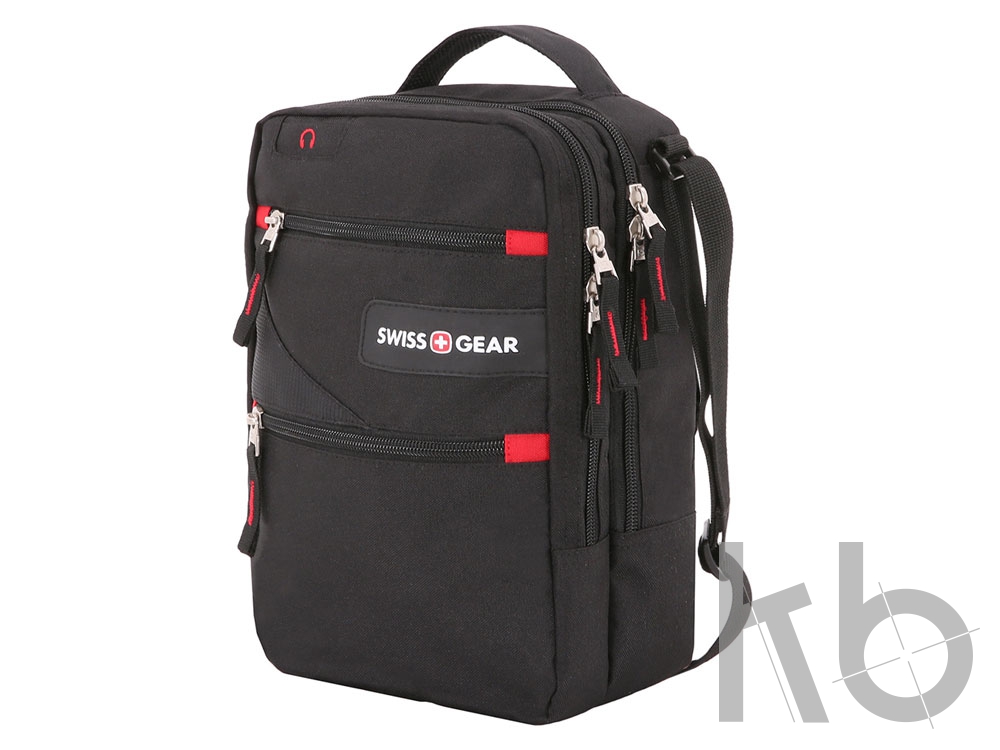 Сумка-планшет