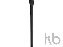 recycled paper ballpoint pen