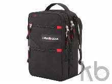 Сумка-планшет