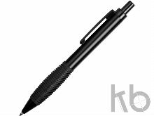 Ручка металлическая шариковая «Bazooka»