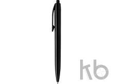 Ручка шариковая пластиковая «Air»