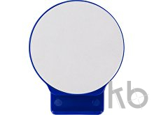 ABS pen holder with ballpen