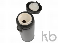 Термос ThermoCafe by Thermos TC-350T