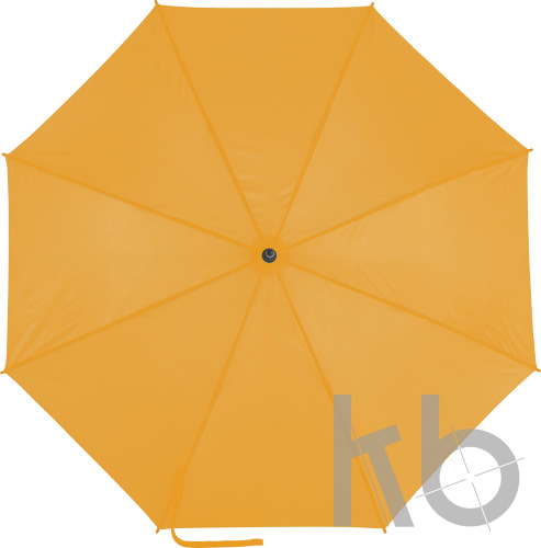 Polyester (190T) umbrella